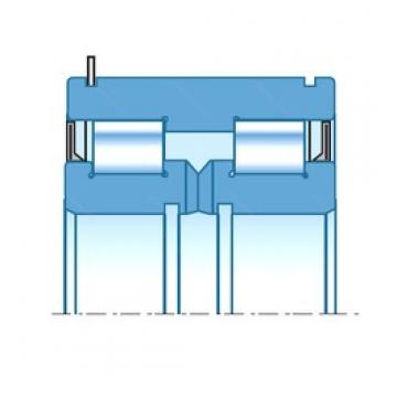 220,000 mm x 370,000 mm x 120,000 mm  NTN SLX220X370X200 цилиндрические роликоподшипники