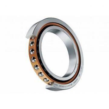 Axle end cap K412057-90010 Backing ring K95200-90010        Подшипники AP для промышленного применения