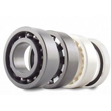 Axle end cap K85521-90010 Backing ring K85525-90010        Интегрированные монтажные колпачки