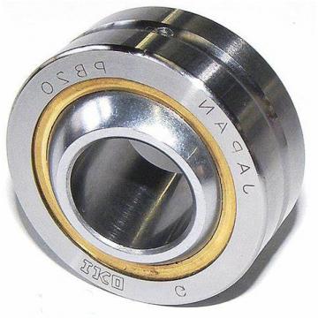 Axle end cap K412057-90010 Backing ring K95200-90010        Подшипники AP для промышленного применения