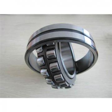 Axle end cap K85517-90010 Backing ring K85516-90010        компактные конические роликовые подшипниковые узлы