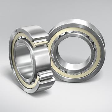 90015 K399070        Timken Ap Подшипники промышленного применения