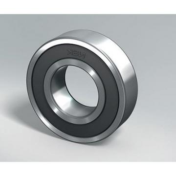 Axle end cap K86877-90012 Backing ring K86874-90010        Timken AP Подшипниковый узел