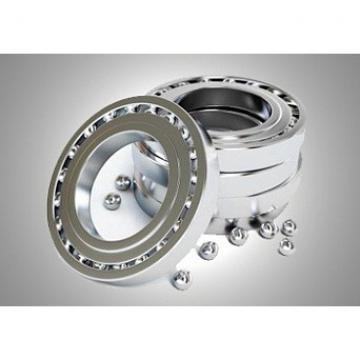 HM120848 90124       Timken Ap Подшипники промышленного применения