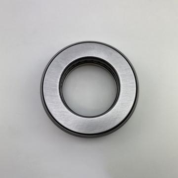 SKF 350981 C Упорные конические роликовые подшипники