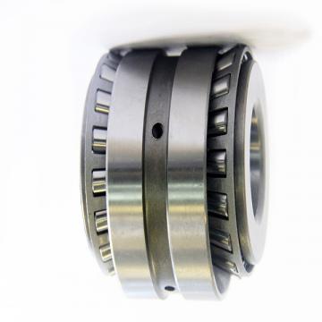 SKF 353020 A Узлы игольчатого ролика и сепаратора