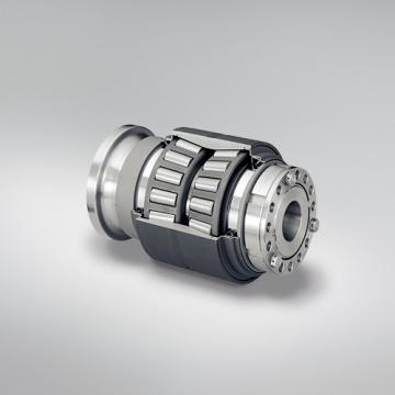 SKF 351100 C Узлы игольчатого ролика и сепаратора