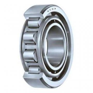 SKF 350901 C Упорные подшипники