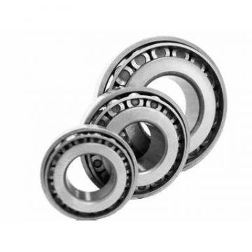 SKF 350998 Упорные конические роликовые подшипники