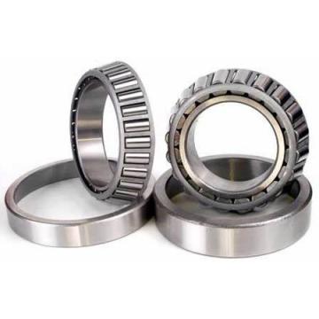 SKF 351182 C Упорные подшипники