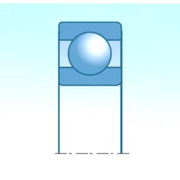 20,000 mm x 47,000 mm x 12,000 mm  NTN SC04A34 радиальные шарикоподшипники