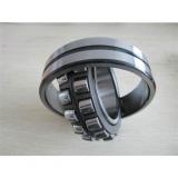 Backing ring K86874-90010        Интегрированные подшипниковые узлы AP