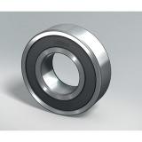 HM120848        Timken AP Подшипниковый узел