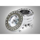 HM133444 HM133416XD HM133444XA K85509      Timken AP Подшипниковый узел