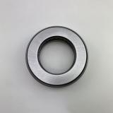 SKF BFSB 353316/HA7 Упорные подшипники