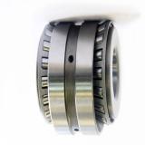 SKF 353022 Упорные подшипники