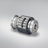 SKF 351468 A Винтовые подшипники