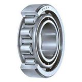 SKF 351148 B Упорные конические роликовые подшипники