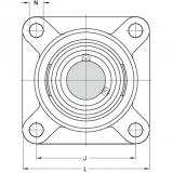 SKF FY 55 TF/VA201 подшипниковые узлы